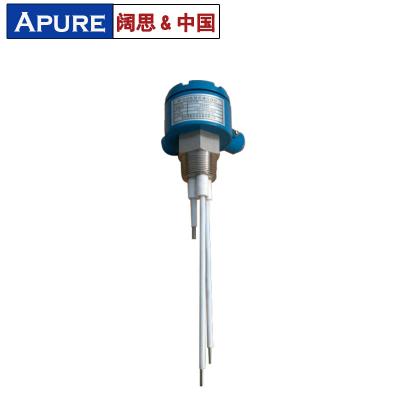 [APURE]AM-DJ電極液位控制器 堅固耐用 可選一體型和分體型兩種安裝形式