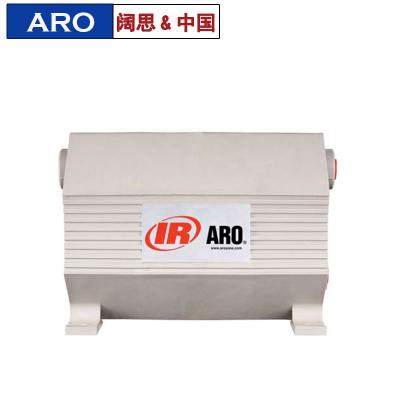 [ARO氣動隔膜泵]英格索蘭1/4寸非金屬泵