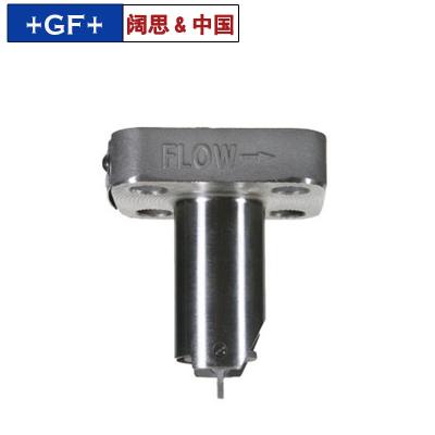 [GF流量計]P525金屬轉輪流量傳感器