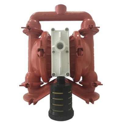 威爾頓wilden氣動隔膜泵P4/WMAPP/WFS/WF/WF/0014氣動泵隔膜泵