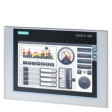 TFT 顯示屏15.4寸，1280 x 800 像素，16M 色；觸摸屏；1 x MPI/PROFIBUS DP，1 x 支持 MRP 和 RT/IRT 的 PROFINET/工業以太網接口（2 個端口）；1 x 以太網（千兆位）；2 x SD 卡插槽；3 x USB