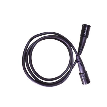 8-101D103D 電極信號線  規(guī)格：       8-101D     1米；       8-103D     3米；