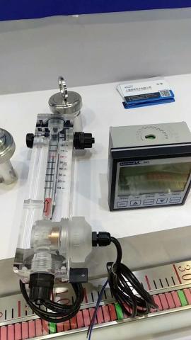 RO 純水 超純水 循環水 鍋爐水系統及電子 電鍍 華學 食品 制藥領域  表面清潔和消毒