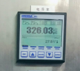 賽高K080CD 電導率分析儀