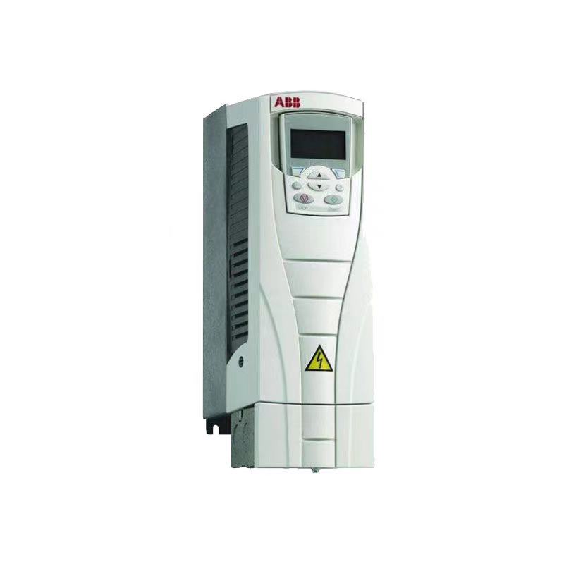 ABB變頻器ACS510-01-03A3-4