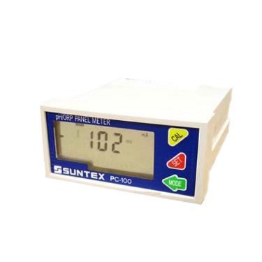 （suntex） PH計PC-100