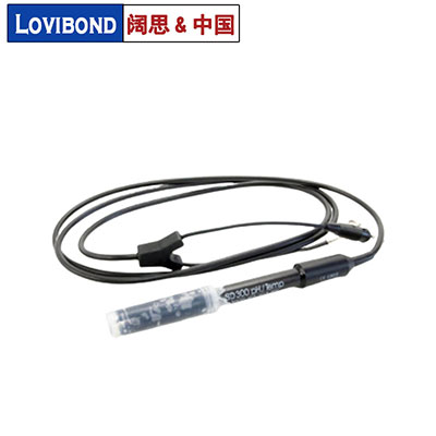 羅威邦PH探頭，酸度復(fù)合電極，PH傳感器ET721231-上海闊思電子有限公司官網(wǎng)