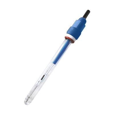 專業供應工業在線PH電極  GRT1320高溫PH電極