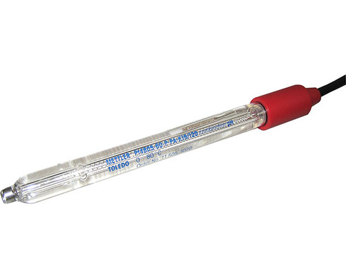 SUNTEX PT4805-60ORP電極 膠狀電解液在線氧化還原電位監(jiān)測電極
