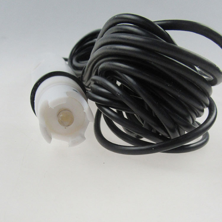 GRT1010JP-2.jpg