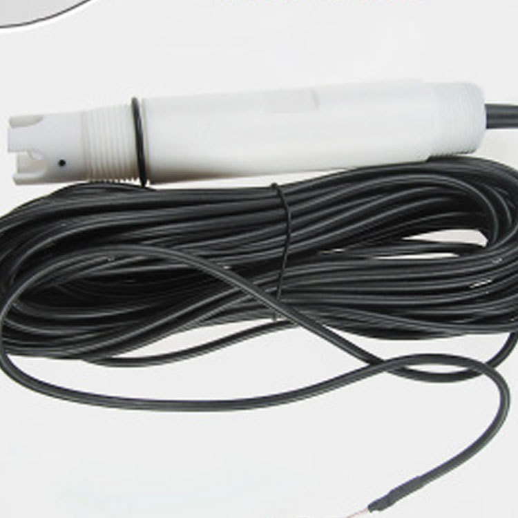 GRT1010JP-3.jpg