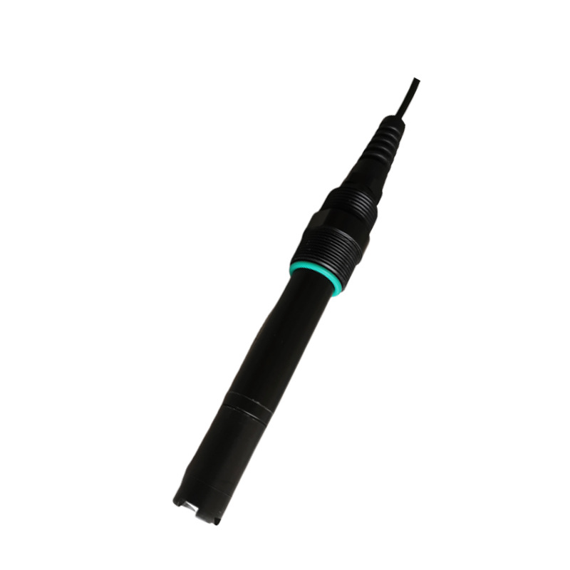 ts-280白底.jpg