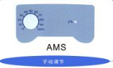 圖片3.png