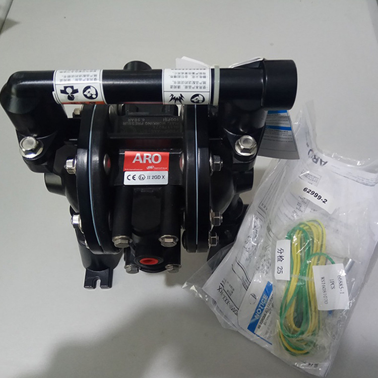PD05P-AAS-STT（1）.jpg