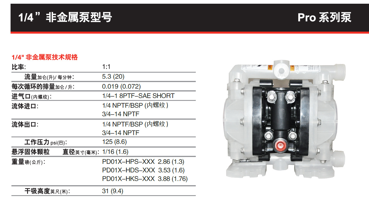 PD01P-HPS-PTT-A詳情1.png
