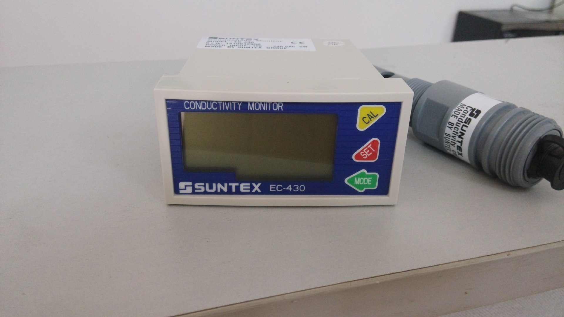 EC-430