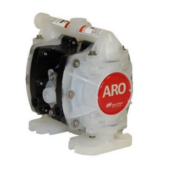 PD01P-HPS-PTT-A.jpg