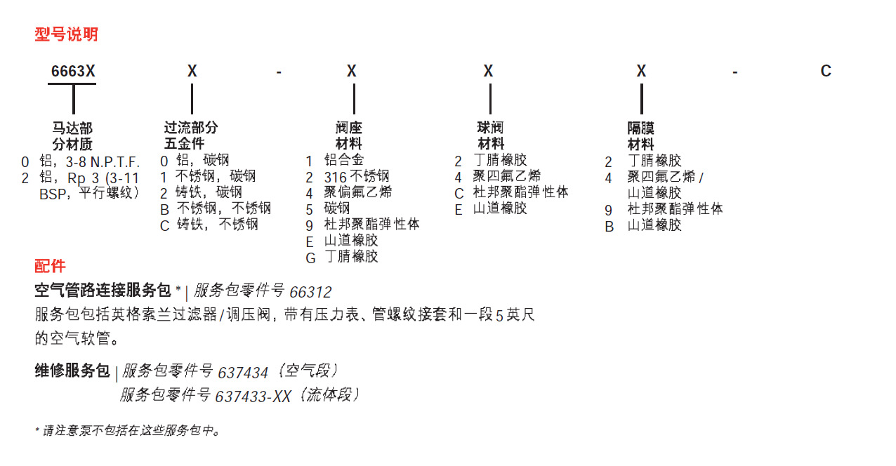 666320-EEB-C（詳情2）.png