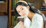 闊思 錢玲