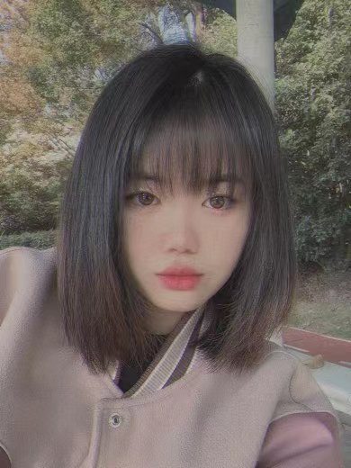 鐘妲玲