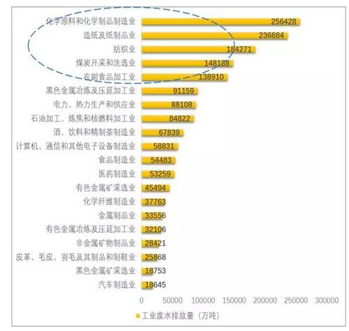 top行業新聞4.jpg