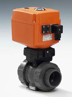 【GF電動球閥】107型電動球閥.jpg