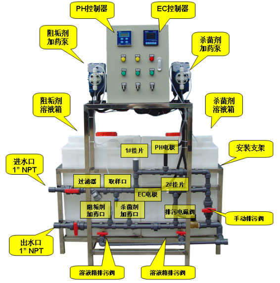psb-1 (1).jpg