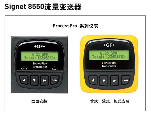 GF儀表樣本-47 (1).jpg
