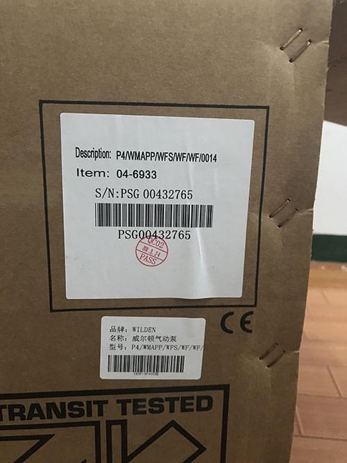 1572327759699360.jpg
