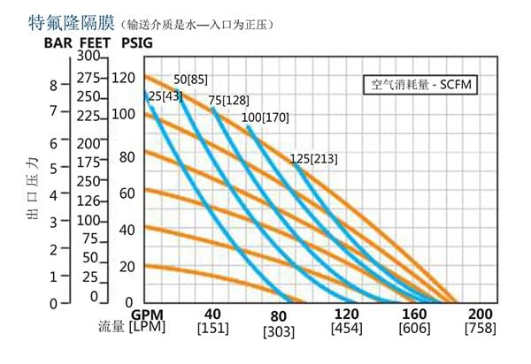 1572401689969616.jpg wilden中文樣冊-19-2 (1).jpg