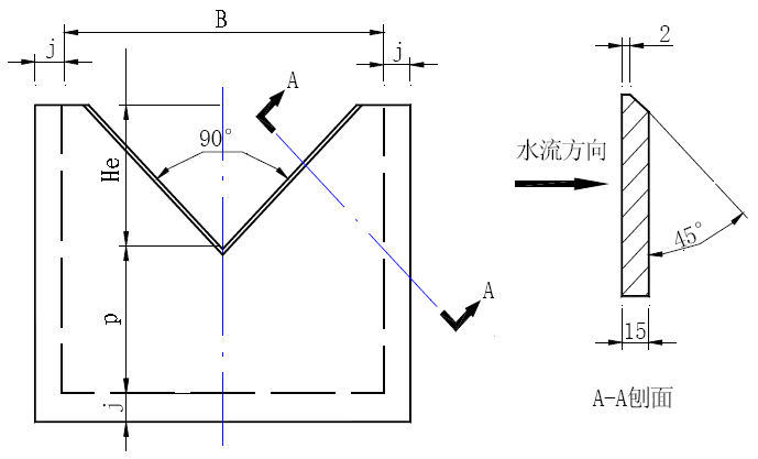 1585899939421387.png 圖片2.png