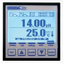 d87cca13877c838277f688991c41e51.png