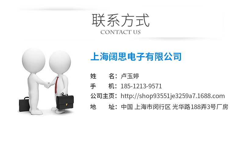 1603173828351233.png