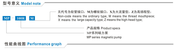 1616487702869040.jpg