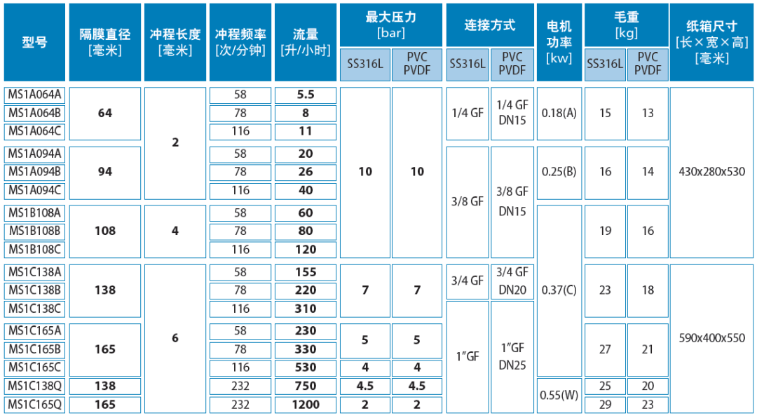 微信圖片_20210525162657.png