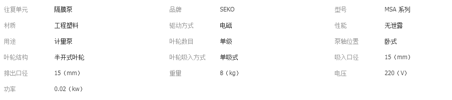 微信截圖_20210611163214.png