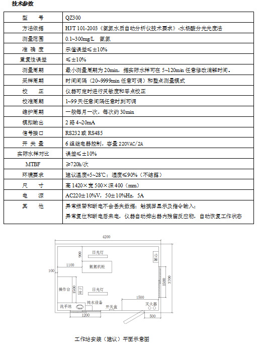 在線6.jpg