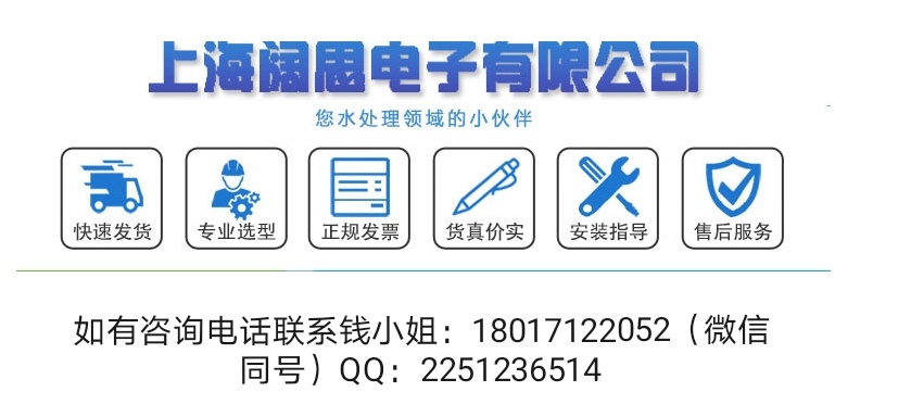 商標.jpg