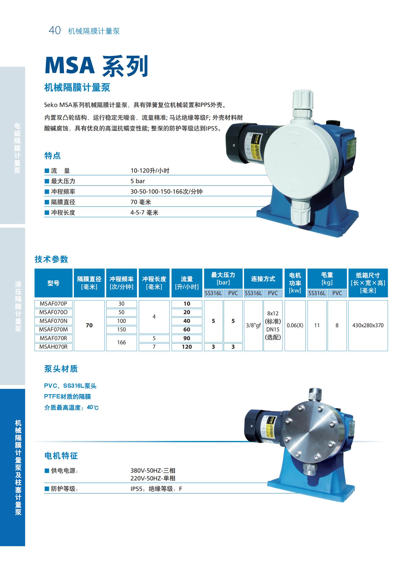 SEKO計量泵樣本20200703_39.jpg