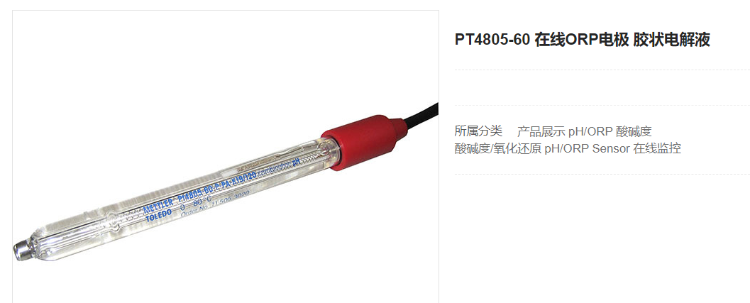 dbb77766b0f8ea3431ee8bf060f5aaf.png
