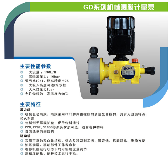 GD1.png