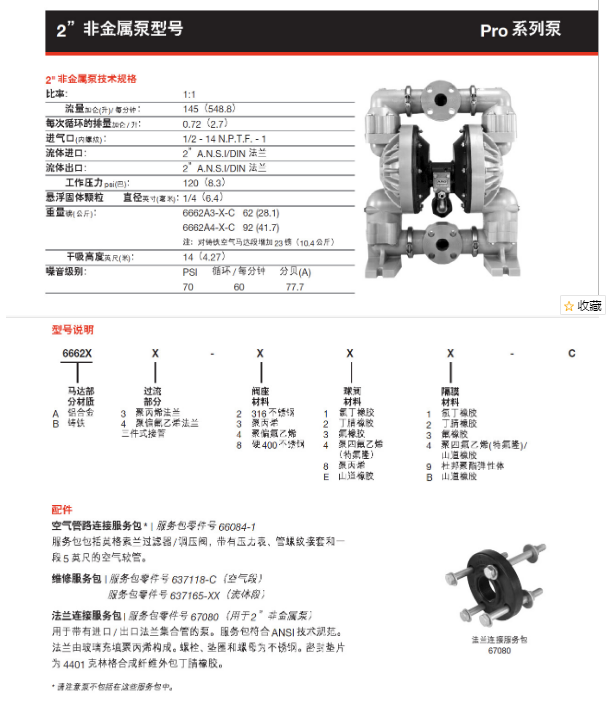 71fe249aa2d1a041665f66190bcf256.png