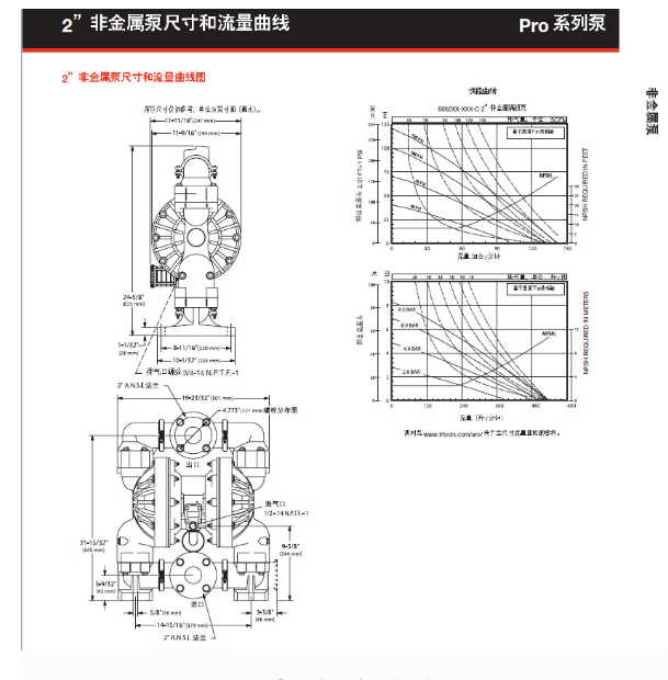df606624a891ac1da9330637ed3f829.png
