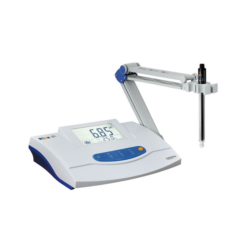 DWS-51白底圖_proc.jpg