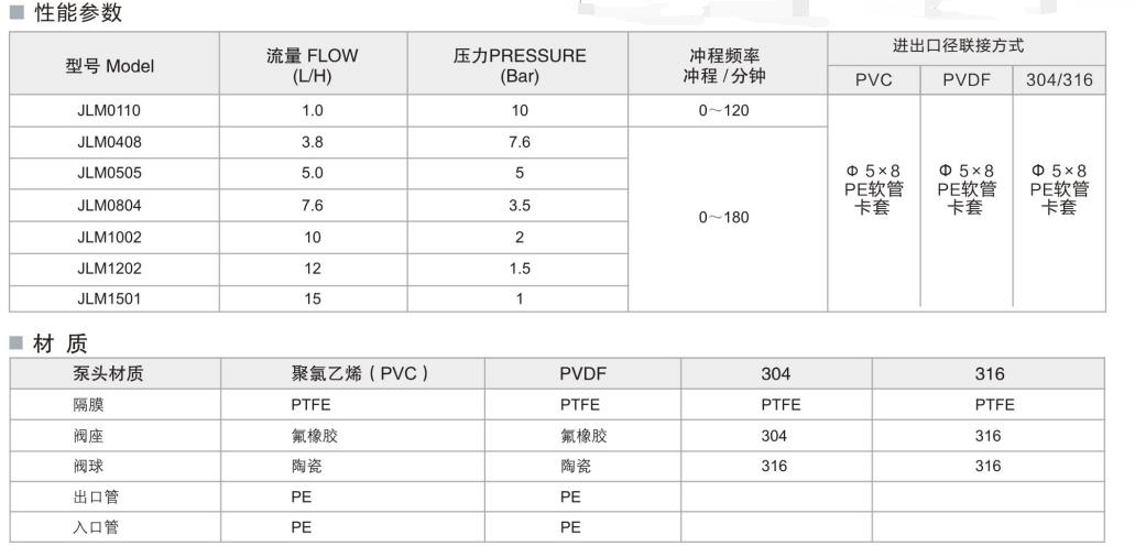 d207d2ac098c6a073d41ea7dc49806f.jpg
