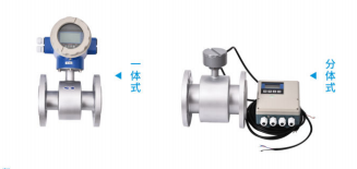 微信圖片_20221219163303.png