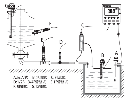 微信圖片_20230202113117.png