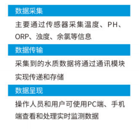微信圖片_20230202142416.png