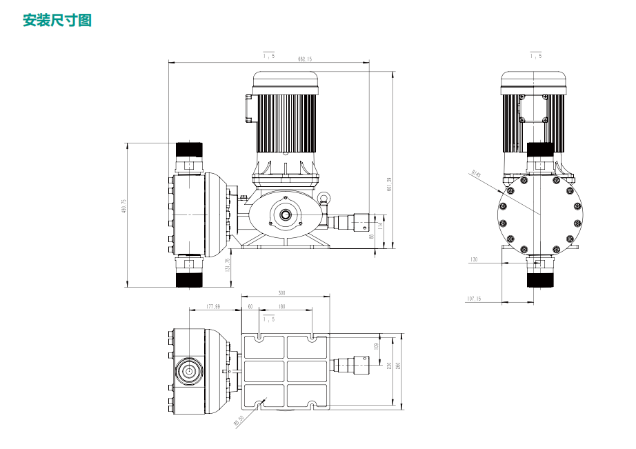 9fbf9213d20d928c7903bc3d03e3562.png