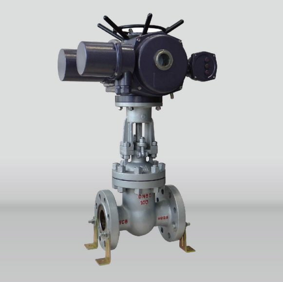a5ec945101295d40432af48dc461903.png